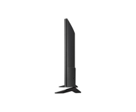 LG 32LH510U - 1400912 - zdjęcie 3
